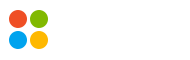 底部LOGO